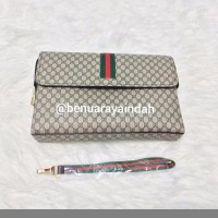Handbag Gxxci tas tangan merk GUCCI import branded BEST