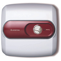 Pemanas Air Water Heater Ariston 10 L yang bagus terbaik murah canggih
