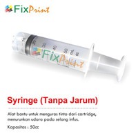 Jual Roll / Rol Penarik kertas epson L120 L220 (Lengkap