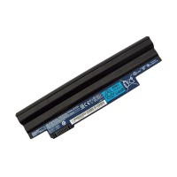 ORI Baterai laptop netbook acer aspire one AOD255 D257 722 522 D260