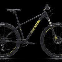 Sepeda Polygon Premier 4 kredit 30 menit Rodalink BDG