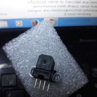 sensor encoder H9730 printer outdoor