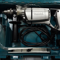 Bor makita 16mm tipe 8416 made in japan