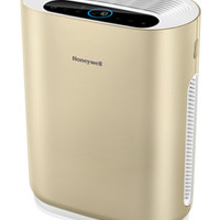Air Purifier Honeywell Air Touch HAC35M1101G