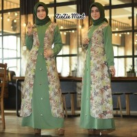 zie zie rompi (gamis balotelli)