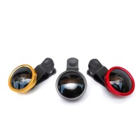 Jual Votre SPW-05 Super Wide Camera Lens fish eye lensa Handphone / HP Murah