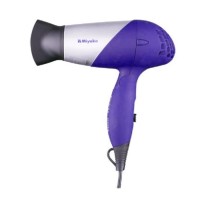 Miyako HD-550G Hair Dryer