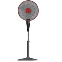 Maspion EX-172S Kipas Angin Berdiri - Stand Fan 16 inch - Lantai