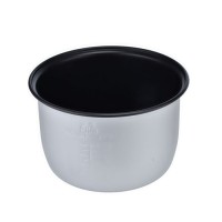 MIYAKO Panci Teflon 0.6L Rice Cooker