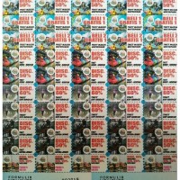 Voucher Pulo Saiji Waterpark Serpong Tangerang Tiket Gratis