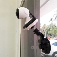Sbox Cctv/Ip Camera Hw-00041 / Xiaomi Ip Cam Killer - Hd Video NEW