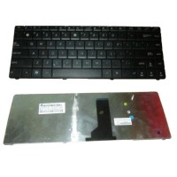 Keyboard Laptop Asus K43U X43U K43 X43 BAUT