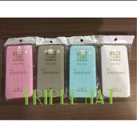 Xiaomi Redmi 2 / Xiaomi 2S Case Handphone Grosir Murah Aksesoris hp