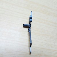 Tuas sensor kertas printer Canon MP287