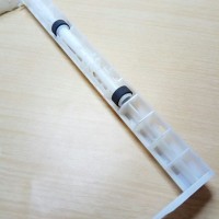 Karet roll set untuk printer Canon E400