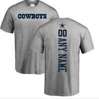 KAOS PRIA BAJU COWBOY DISTRO