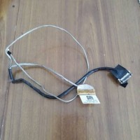 flexible laptop seri sony vaio sve141a11w