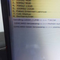 Jual Perdana Telkomsel Loop Sakti Murah