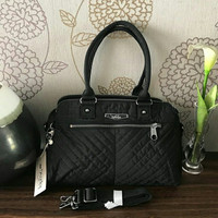 Jual Tas Handbags wanita Kipling SunBean Twist Original Murah