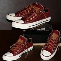 Promo Sepatu Converse All Star Chuck Taylor Grade Ori Vietnam