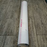BEST SELLER Rod Joran Kenzi Tiger XT 602 180 7 15lbs TERLARIS