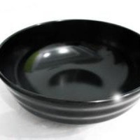 Mangkok Makan Ramen Ulir Besar Melamine Bowl Mangkuk Sa Berkualitas