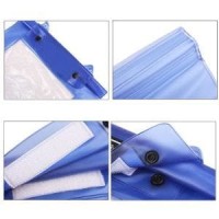 Case Kamera Anti Air Anti Debu For Uiversal DSLR Canon Murah