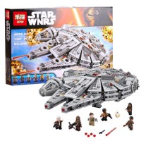Lego Kanjiklub Gang Member from Set 75105 Millennium Falcon Star Wars NEW sw673