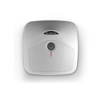 Ariston Water Heater AN30RS / AN 30 RS 800 Watt Murah Garansi Resmi