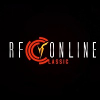 Voucher RF CLASSIC 10rb