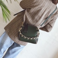 Tas Wanita Import Batam Model Terbaru Tas Jinjing Santai Imut ZC 8238