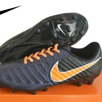 SEPATU BOLA PRIA NIKE TIEMPO GRADE ORI