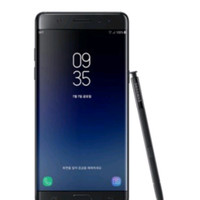 Samsung Galaxy Note FE - Fan Edition - N935