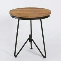 stool besi (nakas,rak,meja,kursi&sofa,lemari, furniture)