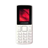 PROMO HP ADVAN HAMMER R1D DUAL SIM GARANSI RESMI Murah