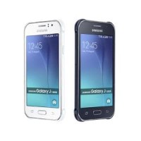 SAMSUNG J1 ACE Murah