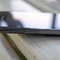 Samsung J5 Prime Murah