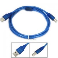 Jual Kabel Printer Usb 1.5M Unique