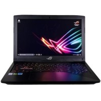Laptop BARU ASUS ROG GL503VD-FY380T