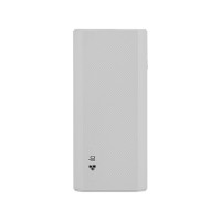 Jual Hippo Powerbank Ilo F1 12500 mAh Murah