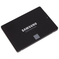 SAMSUNG 250GB EVO 860