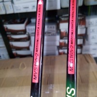 SPESIAL Joran Pancing Maguro Trogons MTG165 2 165 Cm Terpopuler