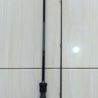 PROMO joran casting STORM adventure 6lb Terpopuler