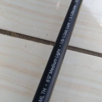 PROMO joran casting ABU GARCIA promax PMAXC602ML TH MURAH MERIAH