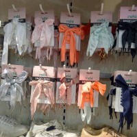 tali sepatu rubi original