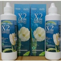 Hot Promo Harga Hemat Cuci Gudang Promo Besar Air softlens X2 kecil