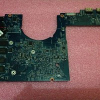 Mainboard Laptop Notebook Acer Aspire S3 391/951 MS2346 i3-2XXX