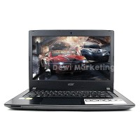 Laptop GAMING Acer Aspire E5-475G-541U/GR Intel Core i5 Kabylake