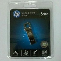 Flasdisk HP 8Gb Original / Flashdisk Merk HP 8Gb Original