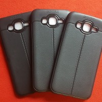 Best Quality Samsung Galaxy J7 Core Case Leather Autofocus Experience